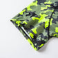 Flex Boxer 2.0 - Camouflage - Men